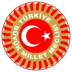 TOLON KROMLÜK TOLKAR paylaşım görseli